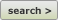 Search Our Woodland Washington Chiropractic website